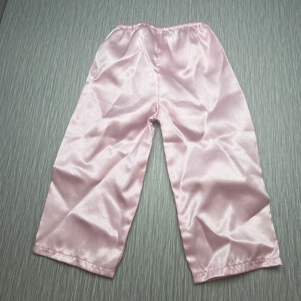 Sophias vintage sophia